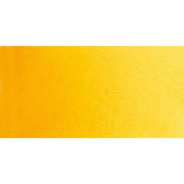 HORADAM® AQUARELL Vernici per acquerello | colori diversi