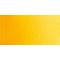 HORADAM® AQUARELL Vernici per acquerello | colori diversi