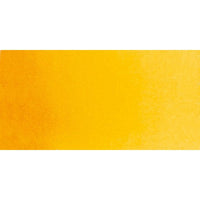 HORADAM® AQUARELL Vernici per acquerello | colori diversi