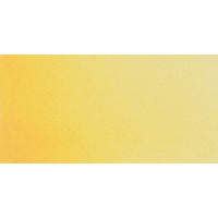 HORADAM® AQUARELL Vernici per acquerello | colori diversi