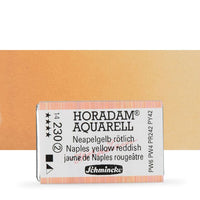 HORADAM® AQUARELL Vernici per acquerello | colori diversi