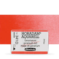 HORADAM® AQUARELL Vernici per acquerello | colori diversi