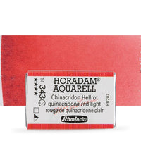 HORADAM® AQUARELL Vernici per acquerello | colori diversi
