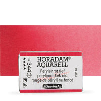 HORADAM® AQUARELL Vernici per acquerello | colori diversi