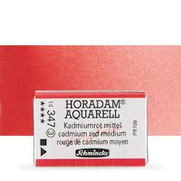 HORADAM® AQUARELL Vernici per acquerello | colori diversi