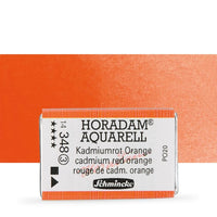 HORADAM® AQUARELL Vernici per acquerello | colori diversi