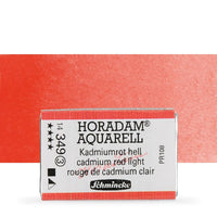 HORADAM® AQUARELL Vernici per acquerello | colori diversi