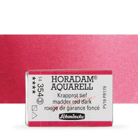 HORADAM® AQUARELL Vernici per acquerello | colori diversi