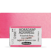 HORADAM® AQUARELL Vernici per acquerello | colori diversi