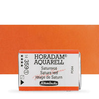 HORADAM® AQUARELL Vernici per acquerello | colori diversi