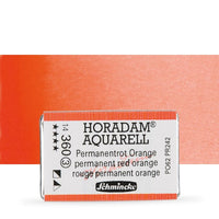 HORADAM® AQUARELL Vernici per acquerello | colori diversi
