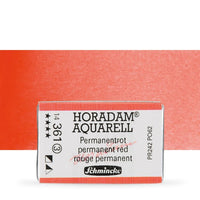 HORADAM® AQUARELL Vernici per acquerello | colori diversi