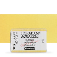 HORADAM® AQUARELL Vernici per acquerello | colori diversi