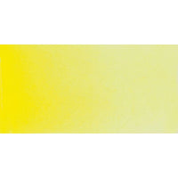 HORADAM® AQUARELL Vernici per acquerello | colori diversi