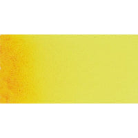 HORADAM® AQUARELL Vernici per acquerello | colori diversi