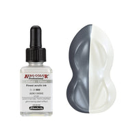 Inchiostro acrilico Schmincke AERO COLOR Professional Effect 28 ml | vari colori — immagine 11