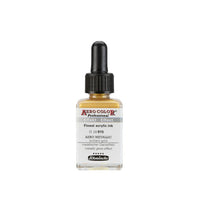Inchiostro acrilico Schmincke AERO COLOR Professional Effect 28 ml | vari colori — immagine 8
