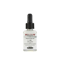 Inchiostro acrilico Schmincke AERO COLOR Professional Effect 28 ml | vari colori — immagine 13