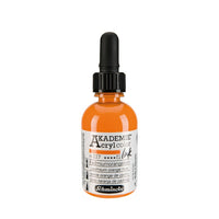 Inchiostro acrilico Schmincke AKADEMIE 50 ml | colori diversi