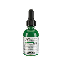 Inchiostro acrilico Schmincke AKADEMIE 50 ml | colori diversi