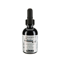 Inchiostro acrilico Schmincke AKADEMIE 50 ml | colori diversi
