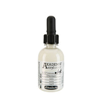 Inchiostro acrilico Schmincke AKADEMIE 50 ml | colori diversi