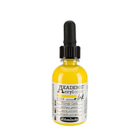 Inchiostro acrilico Schmincke AKADEMIE 50 ml | colori diversi