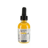 Inchiostro acrilico Schmincke AKADEMIE 50 ml | colori diversi