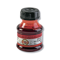 Inchiostro per penna stilografica  50g | sceglie tonalità