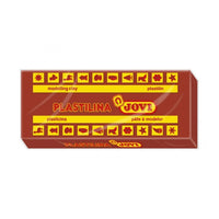 JOVI plastilina 150 g | diverse tonalità