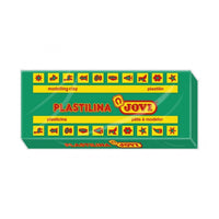 JOVI plastilina 150 g | diverse tonalità