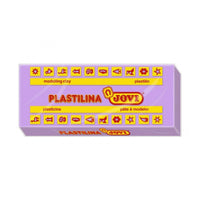 JOVI plastilina 150 g | diverse tonalità