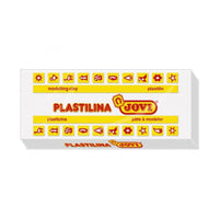 JOVI plastilina 150 g | diverse tonalità