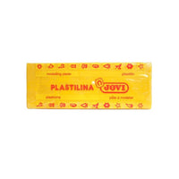 JOVI plastilina 150 g | diverse tonalità