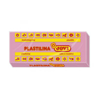 JOVI plastilina 150 g | diverse tonalità
