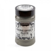 Kamenná pasta Pentart 100 ml | rôzne odtiene — obrázok 6