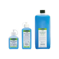 Καθαριστικό AERO CLEAN RAPID για AIRBRUSH Schmincke  | διάφορα μεγέθη