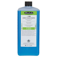 Καθαριστικό AERO CLEAN RAPID για AIRBRUSH Schmincke  | διάφορα μεγέθη