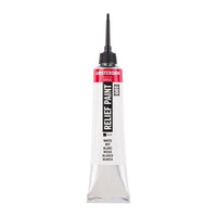 Kontúra AMSTERDAM Relief Paint 20 ml  | rôzne odtiene — obrázok 2