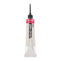 AMSTERDAM Relief Paint Konturenfarbe 20 ml | verschiedene Farbtöne — Bild 17