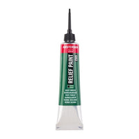 AMSTERDAM Relief Paint Konturenfarbe 20 ml | verschiedene Farbtöne — Bild 8