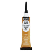Kontúra Pebeo Cerne Relief 20 ml  | rôzne farby — obrázok 3