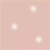 PENTART Konturenfarbe - 20 ml | verschiedene Farben | ARTMIE