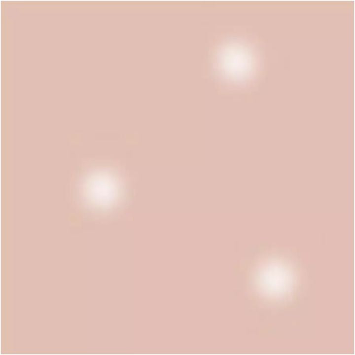 PENTART Konturenfarbe - 20 ml | verschiedene Farben | ARTMIE