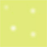 Kontúrovacia farba PENTART - 20 ml | rôzne farby — obrázok 11