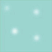 Kontúrovacia farba PENTART - 20 ml | rôzne farby — obrázok 13