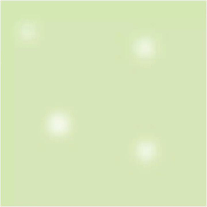 Kontúrovacia farba PENTART - 20 ml | rôzne farby — obrázok 12