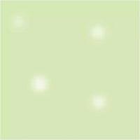 Kontúrovacia farba PENTART - 20 ml | rôzne farby — obrázok 12