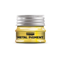 Metallisches Pigmentpulver | verschiedene Farben