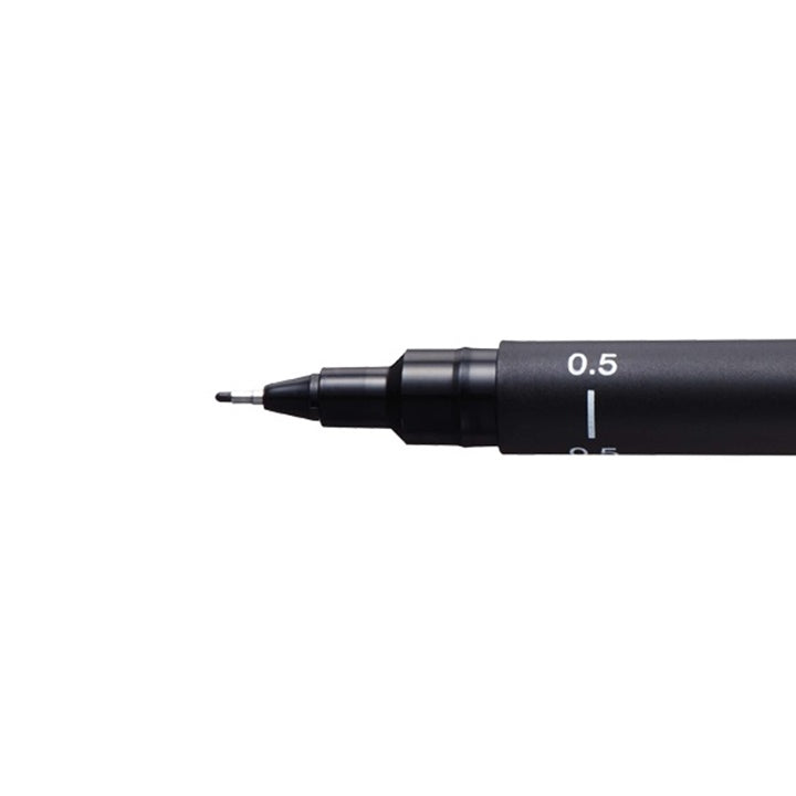 Kreativ-Liner UNI PIN | verschiedene Strichstärken — Bild 5